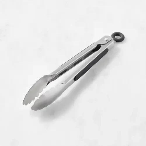 Food Tongs